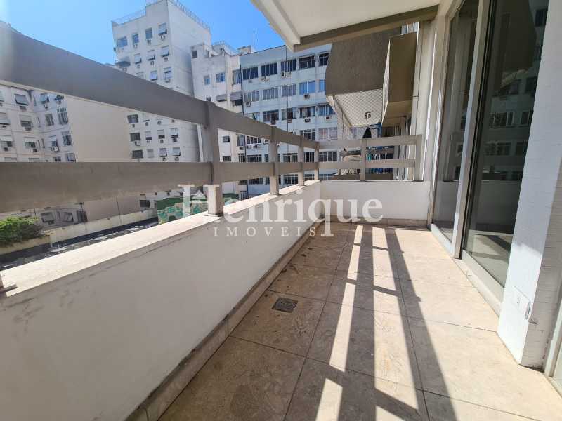 Conheça IMG-20240801-WA0090 do imóvel - Apartamento 1 quarto à venda Copacabana, Rio de Janeiro - R$ 690.000 - FLAP10513 - 3 IMG-20240801-WA0090 - 3