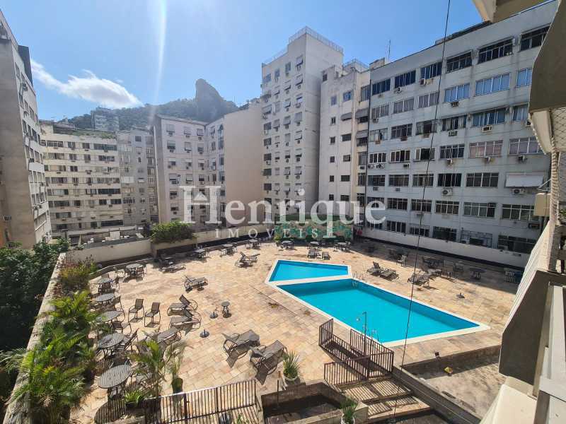 Conheça IMG-20240801-WA0091 do imóvel - Apartamento 1 quarto à venda Copacabana, Rio de Janeiro - R$ 690.000 - FLAP10513 - 28 IMG-20240801-WA0091 - 28