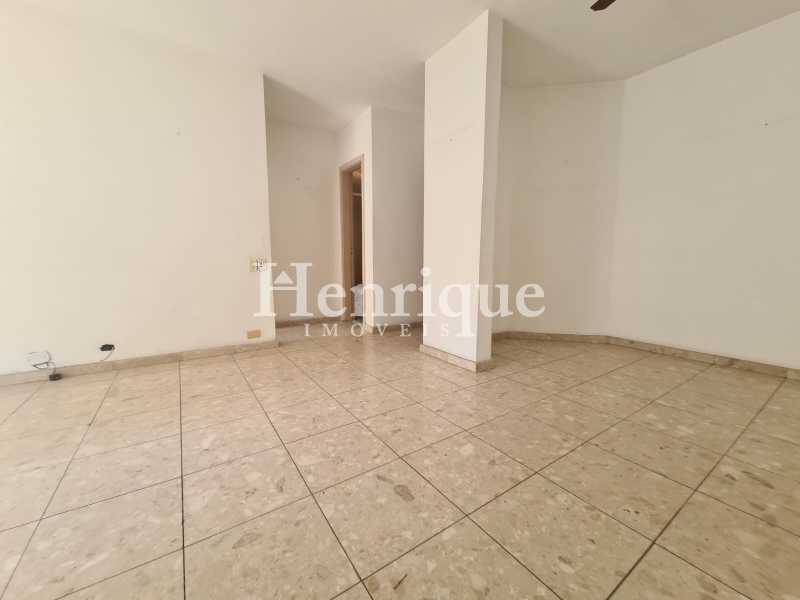 Conheça IMG-20240801-WA0099 do imóvel - Apartamento 1 quarto à venda Copacabana, Rio de Janeiro - R$ 690.000 - FLAP10513 - 8 IMG-20240801-WA0099 - 8