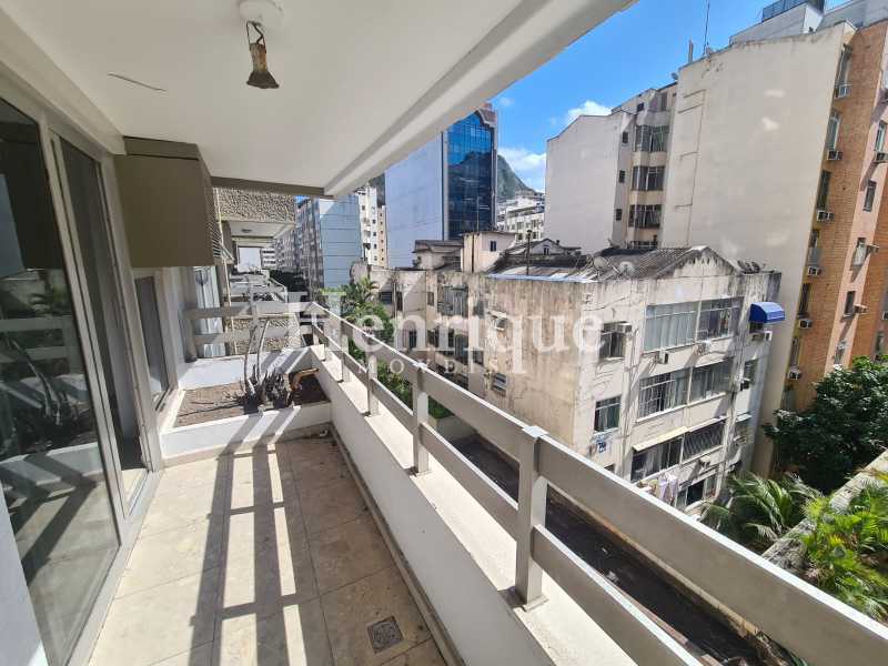 Conheça IMG-20240801-WA0100 do imóvel - Apartamento 1 quarto à venda Copacabana, Rio de Janeiro - R$ 690.000 - FLAP10513 - 2 IMG-20240801-WA0100 - 2
