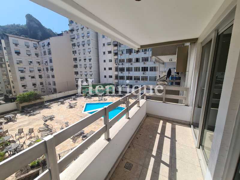 Conheça IMG-20240801-WA0101 do imóvel - Apartamento 1 quarto à venda Copacabana, Rio de Janeiro - R$ 690.000 - FLAP10513 - 1 IMG-20240801-WA0101 - 1