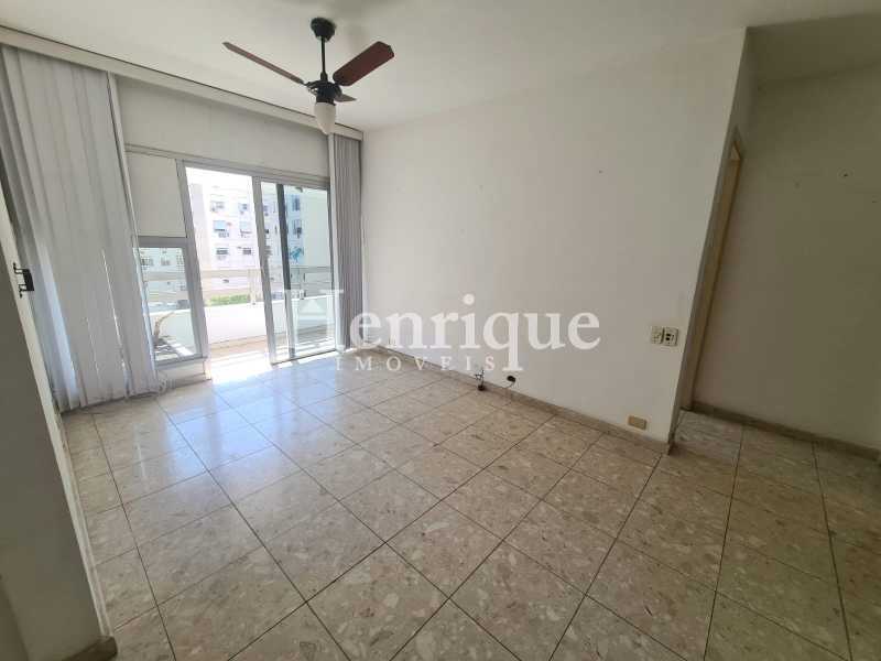 Conheça IMG-20240801-WA0102 do imóvel - Apartamento 1 quarto à venda Copacabana, Rio de Janeiro - R$ 690.000 - FLAP10513 - 7 IMG-20240801-WA0102 - 7