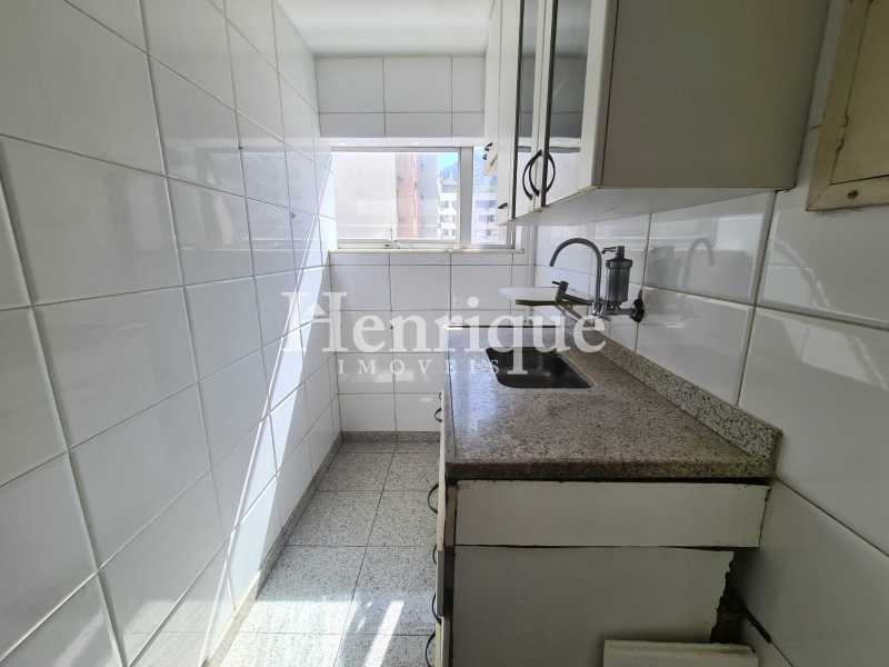 Conheça IMG-20240801-WA0104 do imóvel - Apartamento 1 quarto à venda Copacabana, Rio de Janeiro - R$ 690.000 - FLAP10513 - 24 IMG-20240801-WA0104 - 24