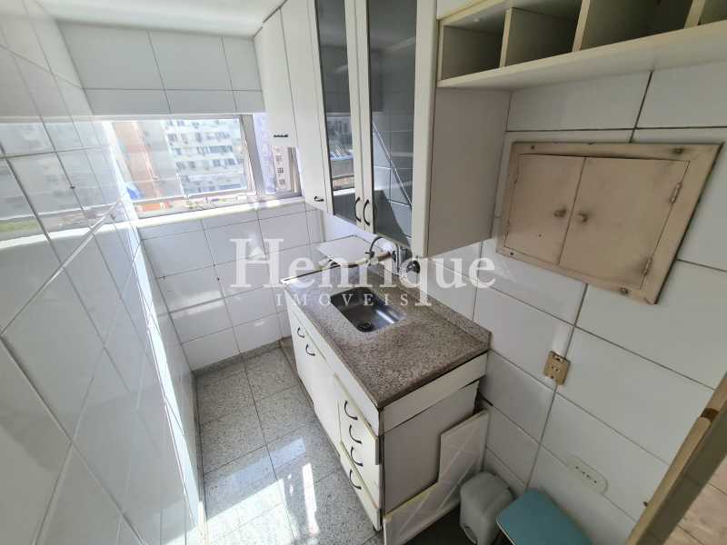 Conheça IMG-20240801-WA0105 do imóvel - Apartamento 1 quarto à venda Copacabana, Rio de Janeiro - R$ 690.000 - FLAP10513 - 25 IMG-20240801-WA0105 - 25