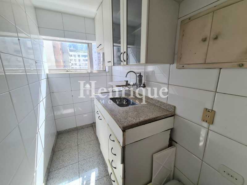 Conheça IMG-20240801-WA0108 do imóvel - Apartamento 1 quarto à venda Copacabana, Rio de Janeiro - R$ 690.000 - FLAP10513 - 23 IMG-20240801-WA0108 - 23