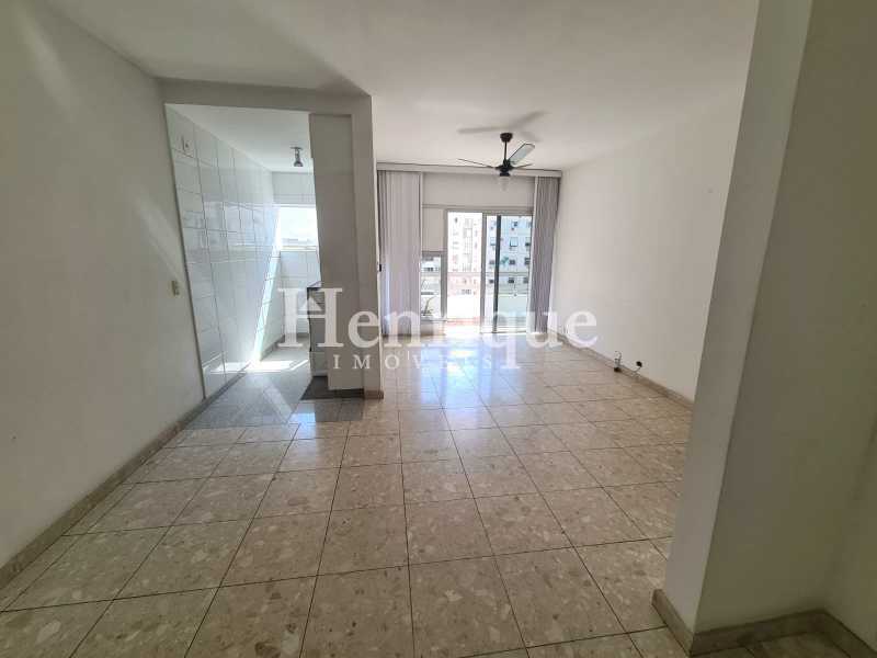 Conheça IMG-20240801-WA0110 do imóvel - Apartamento 1 quarto à venda Copacabana, Rio de Janeiro - R$ 690.000 - FLAP10513 - 6 IMG-20240801-WA0110 - 6