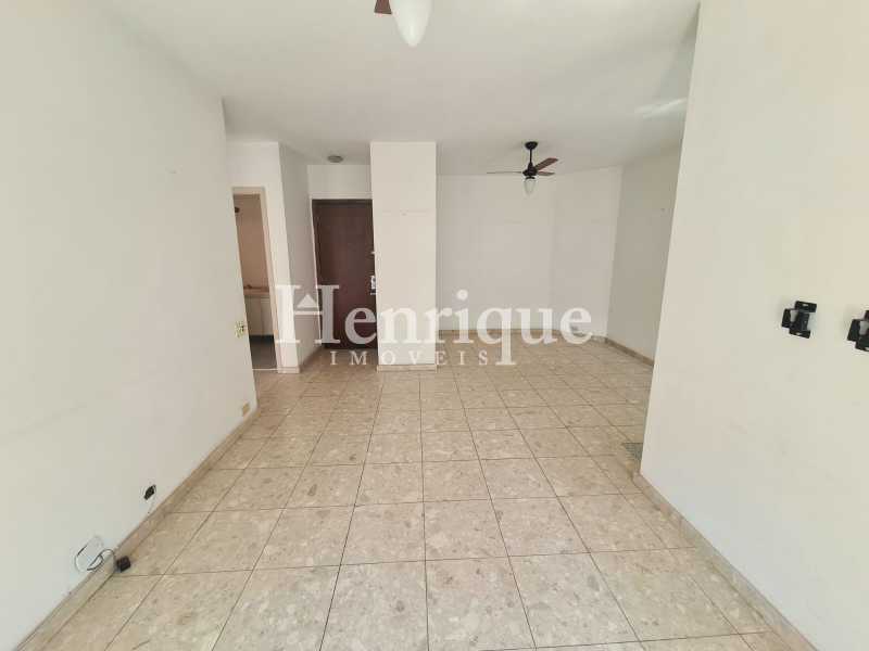 Conheça IMG-20240801-WA0111 do imóvel - Apartamento 1 quarto à venda Copacabana, Rio de Janeiro - R$ 690.000 - FLAP10513 - 9 IMG-20240801-WA0111 - 9