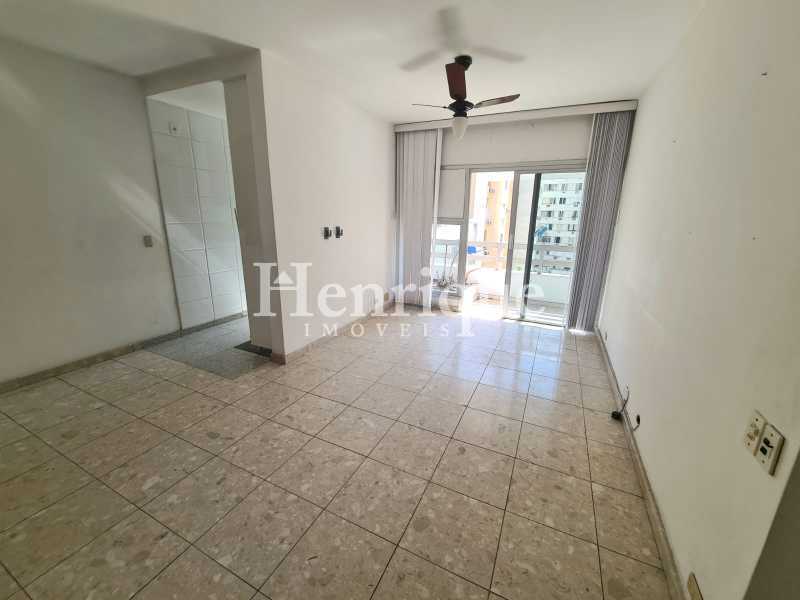 Conheça IMG-20240801-WA0115 do imóvel - Apartamento 1 quarto à venda Copacabana, Rio de Janeiro - R$ 690.000 - FLAP10513 - 4 IMG-20240801-WA0115 - 4