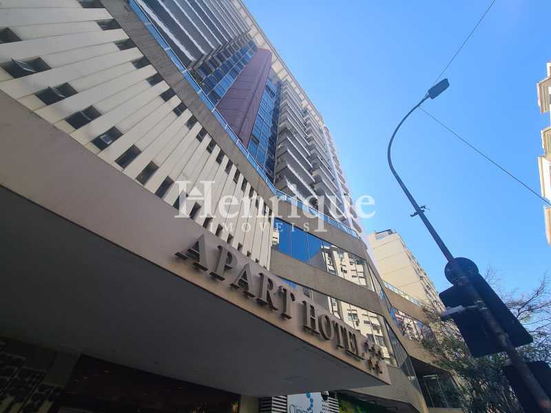 Conheça IMG-20240801-WA0116 do imóvel - Apartamento 1 quarto à venda Copacabana, Rio de Janeiro - R$ 690.000 - FLAP10513 - 30 IMG-20240801-WA0116 - 30