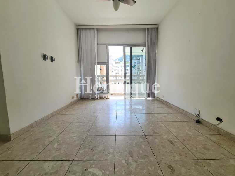 Conheça IMG-20240801-WA0117 do imóvel - Apartamento 1 quarto à venda Copacabana, Rio de Janeiro - R$ 690.000 - FLAP10513 - 5 IMG-20240801-WA0117 - 5