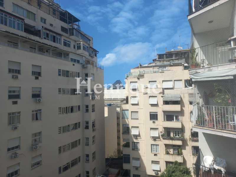 Conheça 26. do imóvel - Apartamento 2 quartos com vaga - Glória! - FLAP20887 - 23 26. - 23