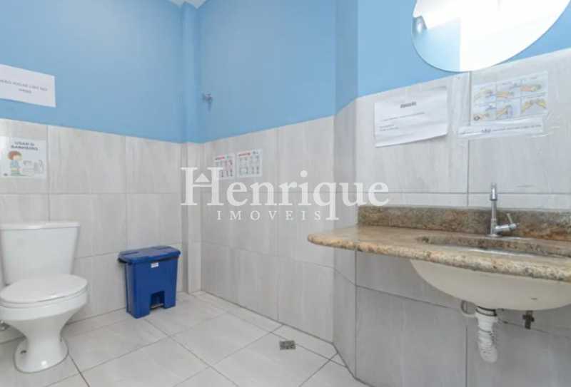 Conheça WhatsApp Image 2024-08-15 at 1 do imóvel - Prédio 400m² à venda Laranjeiras, Rio de Janeiro - R$ 4.500.000 - FLPR00004 - 2 WhatsApp Image 2024-08-15 at 1 - 2