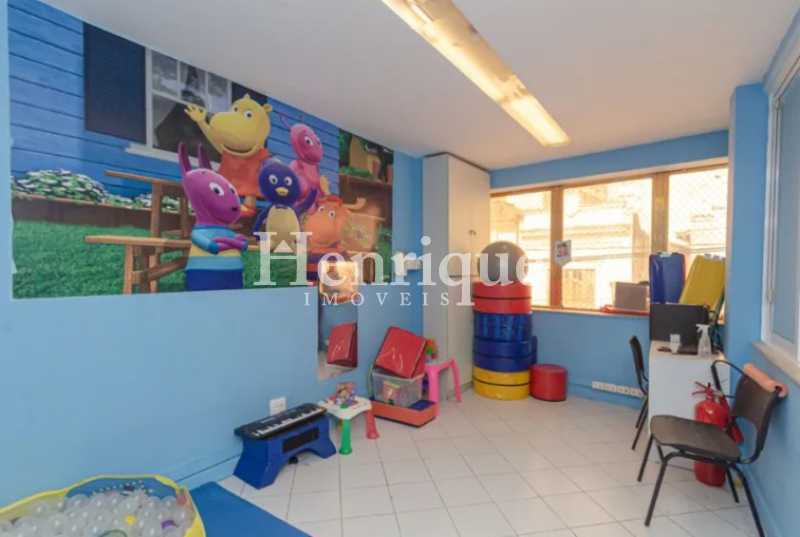 Conheça WhatsApp Image 2024-08-15 at 1 do imóvel - Prédio 400m² à venda Laranjeiras, Rio de Janeiro - R$ 4.500.000 - FLPR00004 - 3 WhatsApp Image 2024-08-15 at 1 - 3
