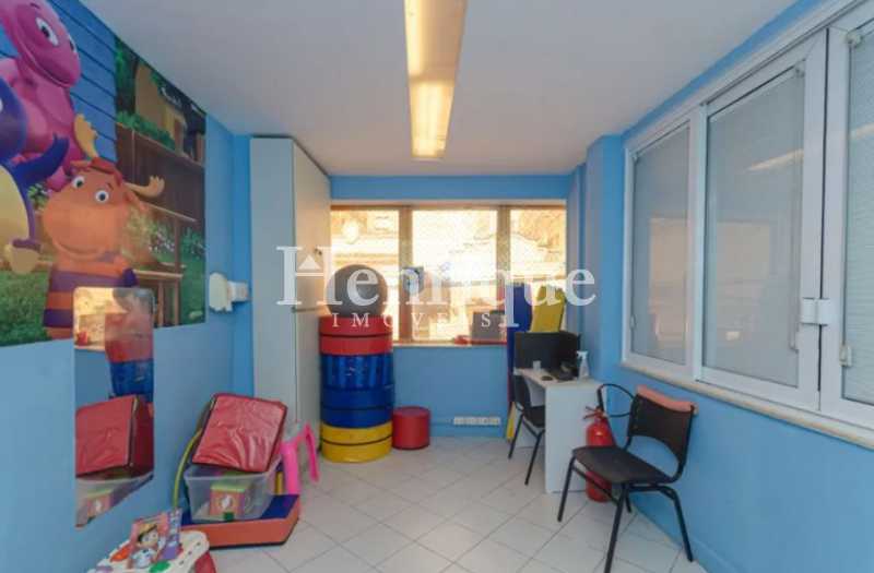 Conheça WhatsApp Image 2024-08-15 at 1 do imóvel - Prédio 400m² à venda Laranjeiras, Rio de Janeiro - R$ 4.500.000 - FLPR00004 - 4 WhatsApp Image 2024-08-15 at 1 - 4
