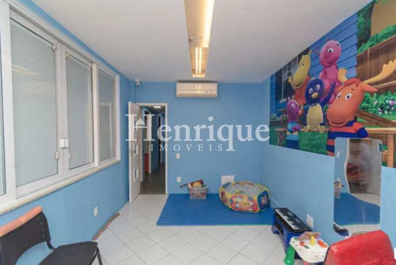 Conheça WhatsApp Image 2024-08-15 at 1 do imóvel - Prédio 400m² à venda Laranjeiras, Rio de Janeiro - R$ 4.500.000 - FLPR00004 - 6 WhatsApp Image 2024-08-15 at 1 - 6