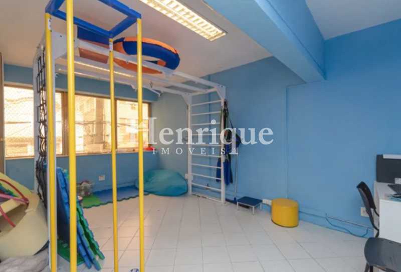 Conheça WhatsApp Image 2024-08-15 at 1 do imóvel - Prédio 400m² à venda Laranjeiras, Rio de Janeiro - R$ 4.500.000 - FLPR00004 - 7 WhatsApp Image 2024-08-15 at 1 - 7