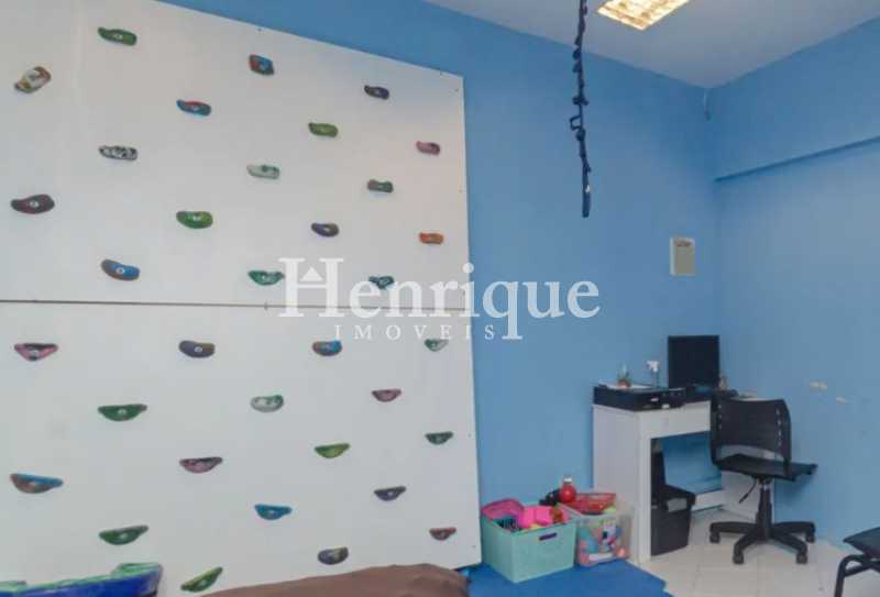 Conheça WhatsApp Image 2024-08-15 at 1 do imóvel - Prédio 400m² à venda Laranjeiras, Rio de Janeiro - R$ 4.500.000 - FLPR00004 - 8 WhatsApp Image 2024-08-15 at 1 - 8
