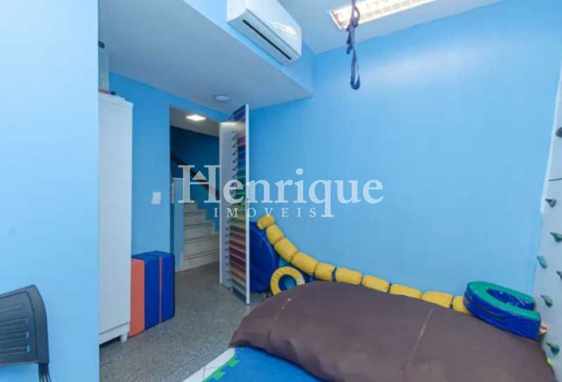 Conheça WhatsApp Image 2024-08-15 at 1 do imóvel - Prédio 400m² à venda Laranjeiras, Rio de Janeiro - R$ 4.500.000 - FLPR00004 - 9 WhatsApp Image 2024-08-15 at 1 - 9