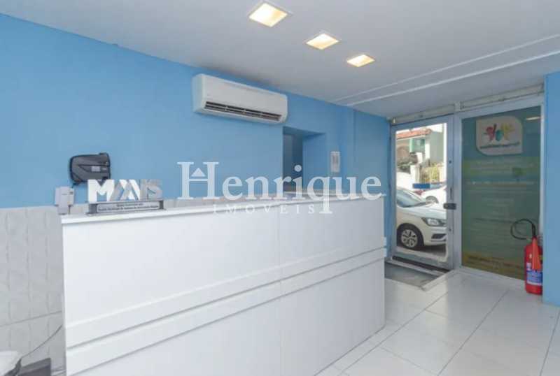 Conheça WhatsApp Image 2024-08-15 at 1 do imóvel - Prédio 400m² à venda Laranjeiras, Rio de Janeiro - R$ 4.500.000 - FLPR00004 - 5 WhatsApp Image 2024-08-15 at 1 - 5