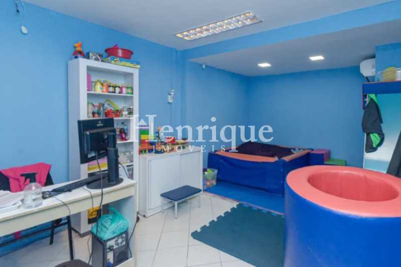 Conheça WhatsApp Image 2024-08-15 at 1 do imóvel - Prédio 400m² à venda Laranjeiras, Rio de Janeiro - R$ 4.500.000 - FLPR00004 - 10 WhatsApp Image 2024-08-15 at 1 - 10
