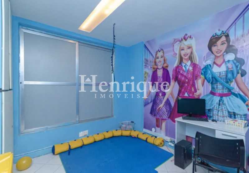Conheça WhatsApp Image 2024-08-15 at 1 do imóvel - Prédio 400m² à venda Laranjeiras, Rio de Janeiro - R$ 4.500.000 - FLPR00004 - 11 WhatsApp Image 2024-08-15 at 1 - 11