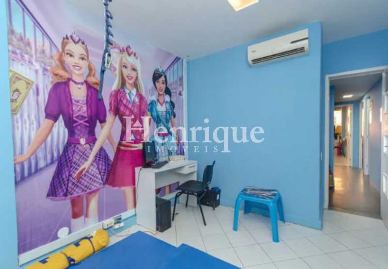 Conheça WhatsApp Image 2024-08-15 at 1 do imóvel - Prédio 400m² à venda Laranjeiras, Rio de Janeiro - R$ 4.500.000 - FLPR00004 - 12 WhatsApp Image 2024-08-15 at 1 - 12