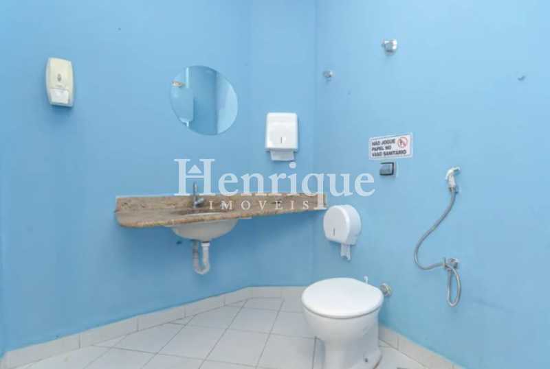 Conheça WhatsApp Image 2024-08-15 at 1 do imóvel - Prédio 400m² à venda Laranjeiras, Rio de Janeiro - R$ 4.500.000 - FLPR00004 - 13 WhatsApp Image 2024-08-15 at 1 - 13
