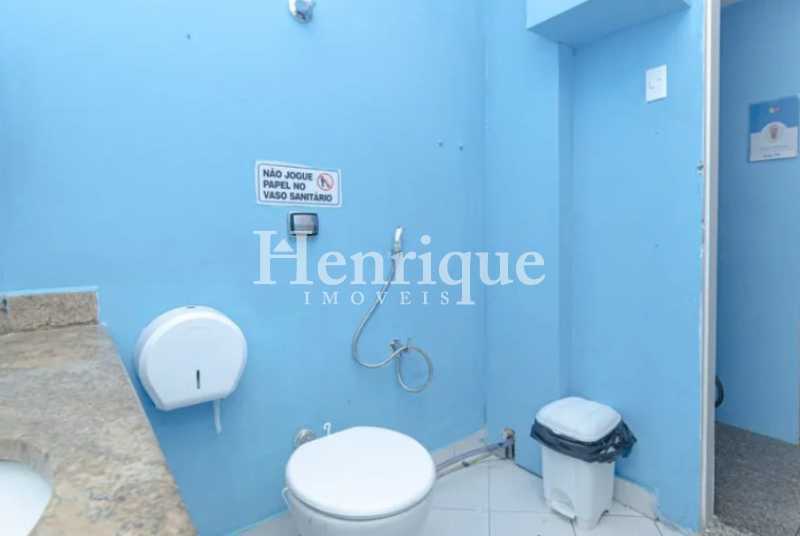 Conheça WhatsApp Image 2024-08-15 at 1 do imóvel - Prédio 400m² à venda Laranjeiras, Rio de Janeiro - R$ 4.500.000 - FLPR00004 - 14 WhatsApp Image 2024-08-15 at 1 - 14