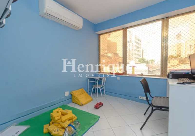 Conheça WhatsApp Image 2024-08-15 at 1 do imóvel - Prédio 400m² à venda Laranjeiras, Rio de Janeiro - R$ 4.500.000 - FLPR00004 - 15 WhatsApp Image 2024-08-15 at 1 - 15