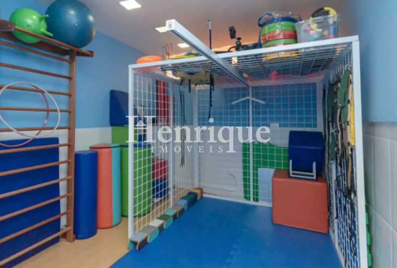 Conheça WhatsApp Image 2024-08-15 at 1 do imóvel - Prédio 400m² à venda Laranjeiras, Rio de Janeiro - R$ 4.500.000 - FLPR00004 - 16 WhatsApp Image 2024-08-15 at 1 - 16