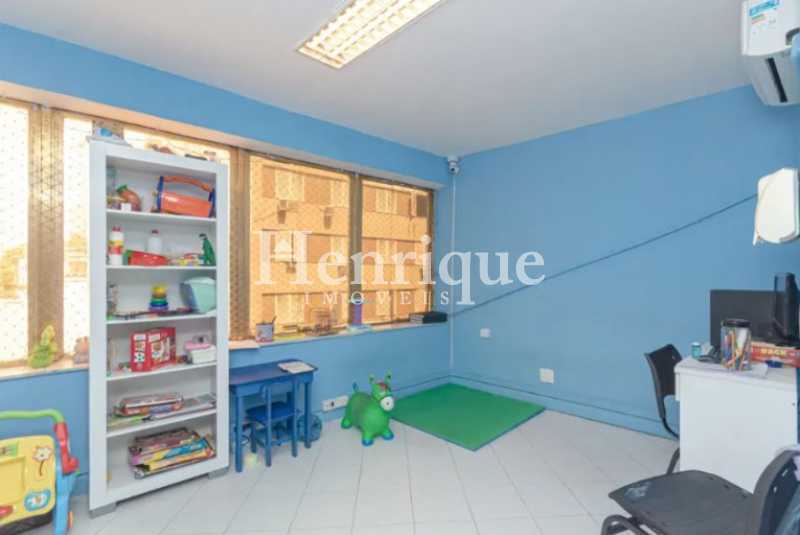 Conheça WhatsApp Image 2024-08-15 at 1 do imóvel - Prédio 400m² à venda Laranjeiras, Rio de Janeiro - R$ 4.500.000 - FLPR00004 - 17 WhatsApp Image 2024-08-15 at 1 - 17