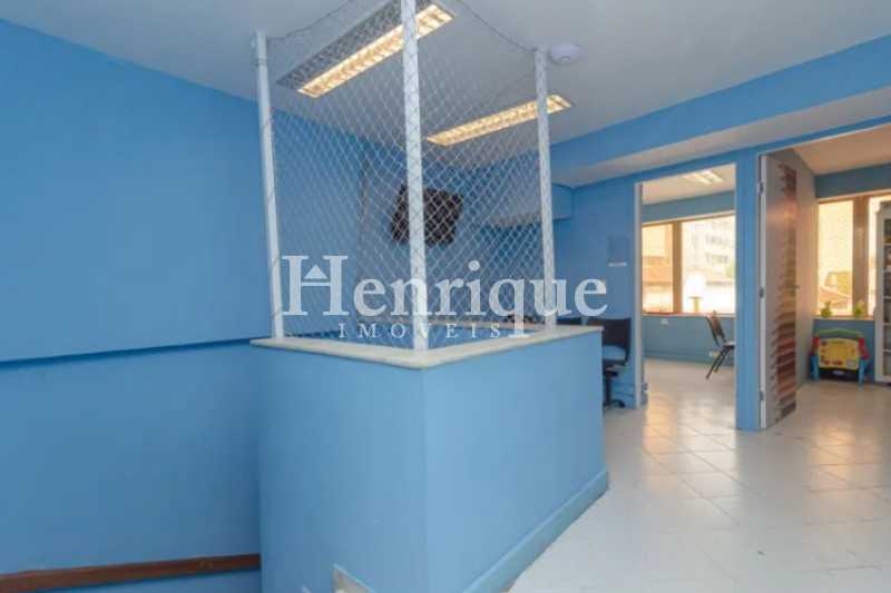 Conheça WhatsApp Image 2024-08-15 at 1 do imóvel - Prédio 400m² à venda Laranjeiras, Rio de Janeiro - R$ 4.500.000 - FLPR00004 - 19 WhatsApp Image 2024-08-15 at 1 - 19