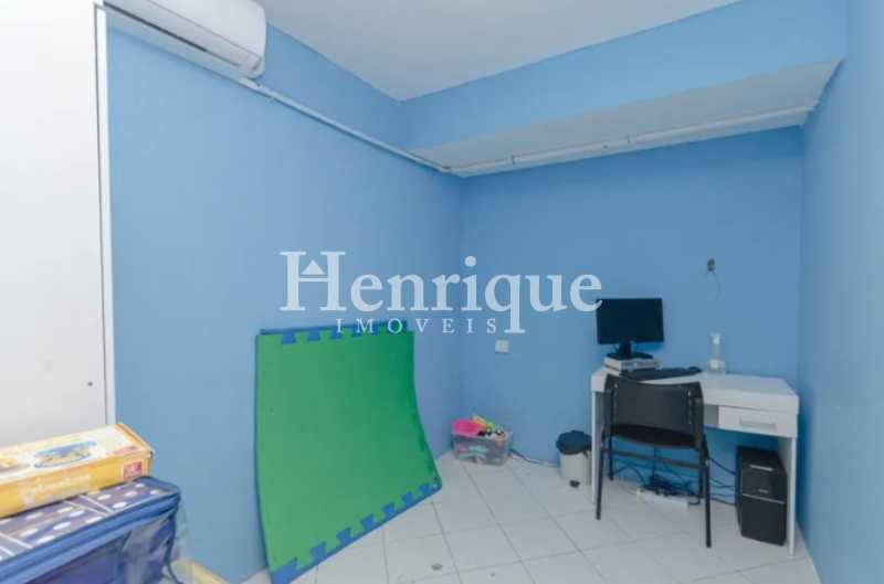 Conheça WhatsApp Image 2024-08-15 at 1 do imóvel - Prédio 400m² à venda Laranjeiras, Rio de Janeiro - R$ 4.500.000 - FLPR00004 - 20 WhatsApp Image 2024-08-15 at 1 - 20