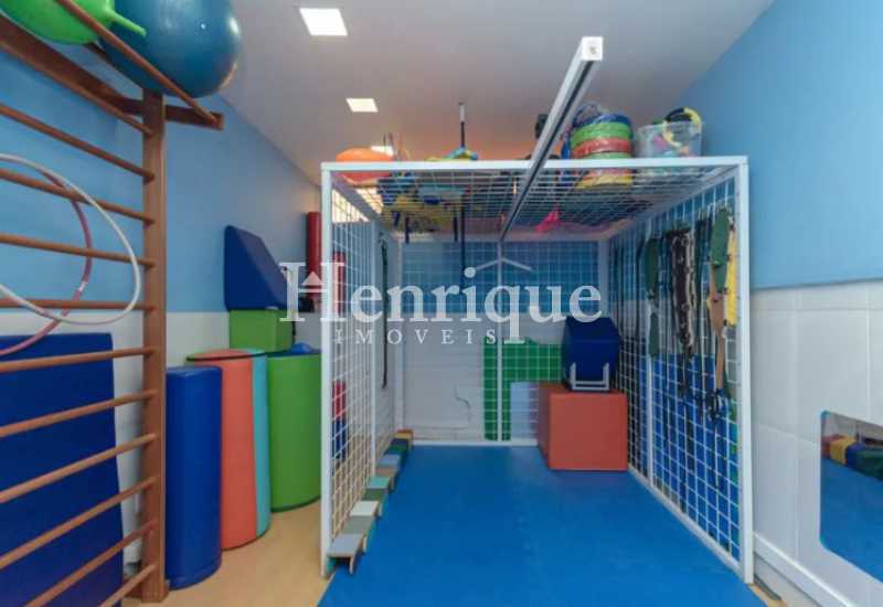 Conheça WhatsApp Image 2024-08-15 at 1 do imóvel - Prédio 400m² à venda Laranjeiras, Rio de Janeiro - R$ 4.500.000 - FLPR00004 - 21 WhatsApp Image 2024-08-15 at 1 - 21