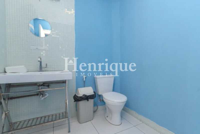 Conheça WhatsApp Image 2024-08-15 at 1 do imóvel - Prédio 400m² à venda Laranjeiras, Rio de Janeiro - R$ 4.500.000 - FLPR00004 - 22 WhatsApp Image 2024-08-15 at 1 - 22