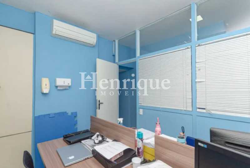 Conheça WhatsApp Image 2024-08-15 at 1 do imóvel - Prédio 400m² à venda Laranjeiras, Rio de Janeiro - R$ 4.500.000 - FLPR00004 - 24 WhatsApp Image 2024-08-15 at 1 - 24