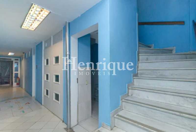 Conheça WhatsApp Image 2024-08-15 at 1 do imóvel - Prédio 400m² à venda Laranjeiras, Rio de Janeiro - R$ 4.500.000 - FLPR00004 - 28 WhatsApp Image 2024-08-15 at 1 - 28