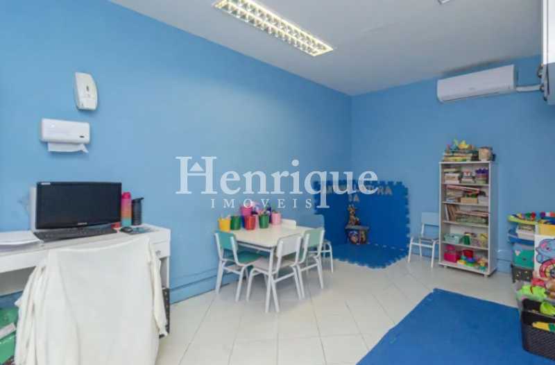 Conheça WhatsApp Image 2024-08-15 at 1 do imóvel - Prédio 400m² à venda Laranjeiras, Rio de Janeiro - R$ 4.500.000 - FLPR00004 - 29 WhatsApp Image 2024-08-15 at 1 - 29