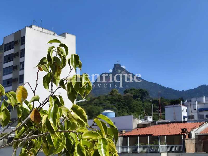Conheça WhatsApp Image 2024-08-20 at 0 do imóvel - Cobertura à venda Rua General Glicério, Laranjeiras, Rio de Janeiro - R$ 2.900.000 - FLCO40048 - 6 WhatsApp Image 2024-08-20 at 0 - 6