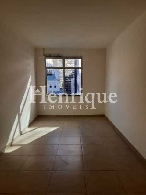 Conheça WhatsApp Image 2024-08-19 at 1 do imóvel - Sala Comercial 100m² para venda e aluguel Centro, Rio de Janeiro - R$ 300.000 - FLSL00020 - 1 WhatsApp Image 2024-08-19 at 1 - 1