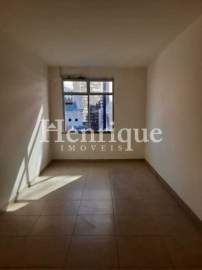 Sala Comercial 100m² para venda e aluguel Centro, Rio de Janeiro - R$ 300.000 - FLSL00020
