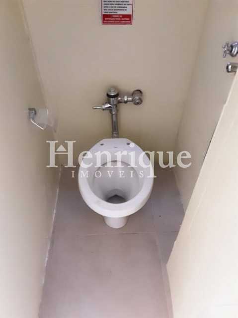 Conheça WhatsApp Image 2024-08-19 at 1 do imóvel - Sala Comercial 100m² para venda e aluguel Centro, Rio de Janeiro - R$ 300.000 - FLSL00020 - 13 WhatsApp Image 2024-08-19 at 1 - 13
