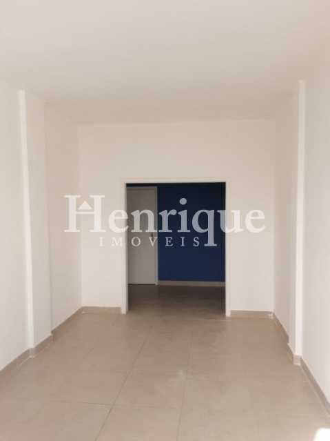 Conheça WhatsApp Image 2024-08-19 at 1 do imóvel - Sala Comercial 100m² para venda e aluguel Centro, Rio de Janeiro - R$ 300.000 - FLSL00020 - 6 WhatsApp Image 2024-08-19 at 1 - 6