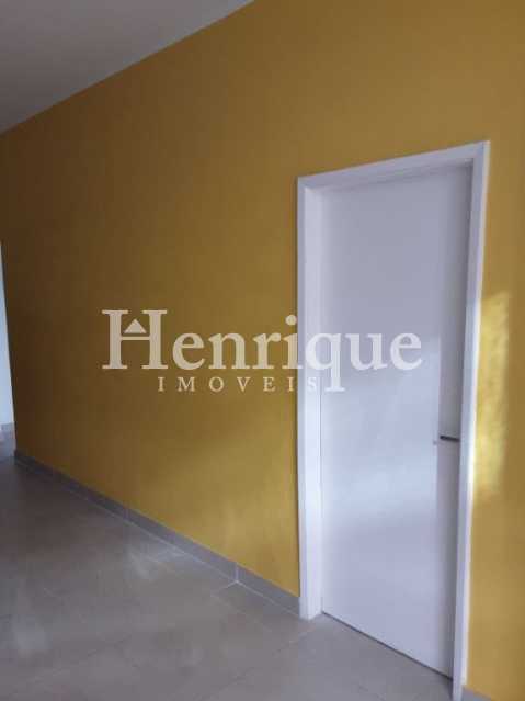 Conheça WhatsApp Image 2024-08-19 at 1 do imóvel - Sala Comercial 100m² para venda e aluguel Centro, Rio de Janeiro - R$ 300.000 - FLSL00020 - 5 WhatsApp Image 2024-08-19 at 1 - 5