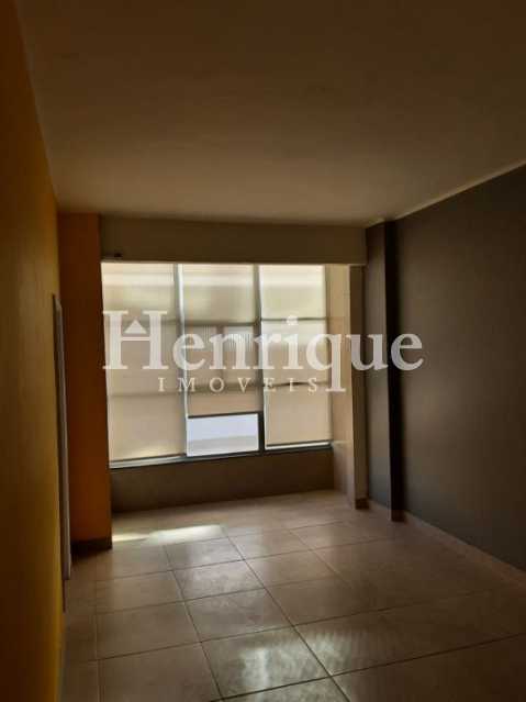 Conheça WhatsApp Image 2024-08-19 at 1 do imóvel - Sala Comercial 100m² para venda e aluguel Centro, Rio de Janeiro - R$ 300.000 - FLSL00020 - 3 WhatsApp Image 2024-08-19 at 1 - 3
