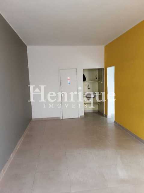 Conheça WhatsApp Image 2024-08-19 at 1 do imóvel - Sala Comercial 100m² para venda e aluguel Centro, Rio de Janeiro - R$ 300.000 - FLSL00020 - 2 WhatsApp Image 2024-08-19 at 1 - 2