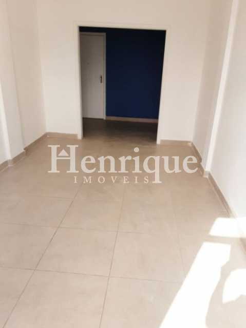 Conheça WhatsApp Image 2024-08-19 at 1 do imóvel - Sala Comercial 100m² para venda e aluguel Centro, Rio de Janeiro - R$ 300.000 - FLSL00020 - 7 WhatsApp Image 2024-08-19 at 1 - 7