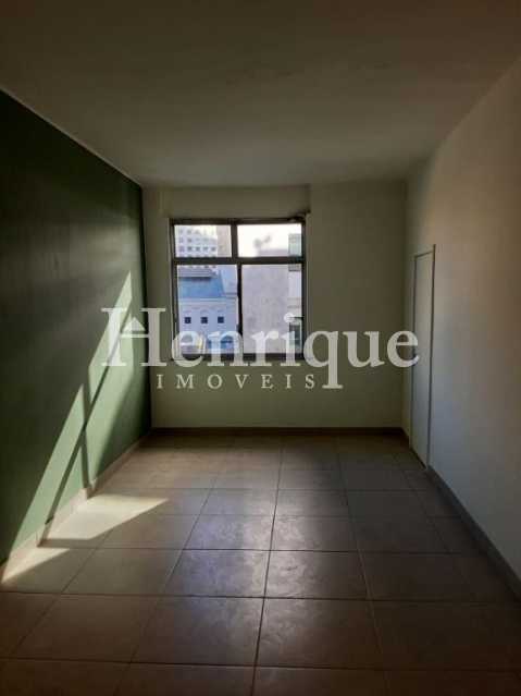 Conheça WhatsApp Image 2024-08-19 at 1 do imóvel - Sala Comercial 100m² para venda e aluguel Centro, Rio de Janeiro - R$ 300.000 - FLSL00020 - 8 WhatsApp Image 2024-08-19 at 1 - 8