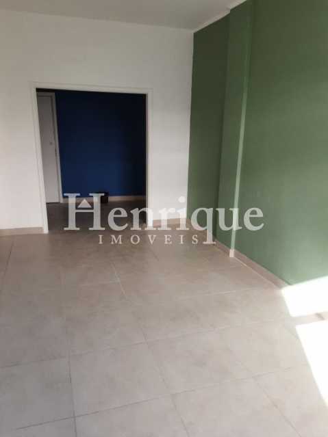 Conheça WhatsApp Image 2024-08-19 at 1 do imóvel - Sala Comercial 100m² para venda e aluguel Centro, Rio de Janeiro - R$ 300.000 - FLSL00020 - 9 WhatsApp Image 2024-08-19 at 1 - 9