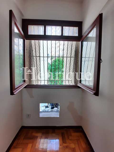 Conheça Lar240410_16 do imóvel - Apartamento 3 quartos à venda Laranjeiras, Rio de Janeiro - R$ 720.000 - FLAP30866 - 9 Lar240410_16 - 9